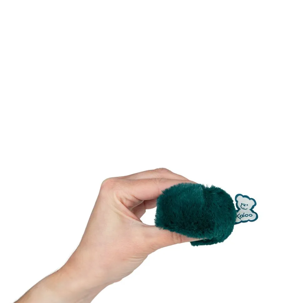 Kaloo Jouets D'Éveil^Balles Sensorielles Pour Bébé - (Set De 5)