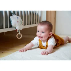 Kaloo Peluches Musicales^Coussin Musical 