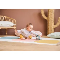 Kaloo Jouets D'Éveil^Culbuto Chat Pour Bébé