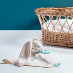 Kaloo Doudou Lapin^Doudou Lapin Creme - Lapinoo 30 Cm