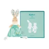 Kaloo Doudou Lapin^Doudou Lapin Justin