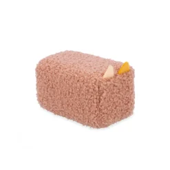 Kaloo Jouets D'Éveil^Formes Sonores Evolutives Pour Bébé (Set De 4)