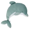 Kaloo Peluche Animaux^Grande Peluche Evolutive Dauphin