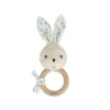 Kaloo Hochets^Hochet Lapin Colombe