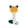 Kaloo Jouets D'Éveil^Hochet Maracas Pour Bébé
