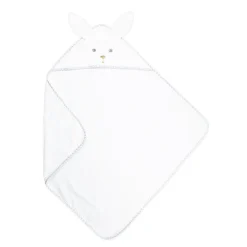 Kaloo Linge^Ma Cape De Bain Lapin
