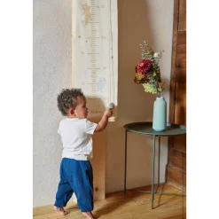 Kaloo Déco & Mobilier^Ma Toise En Coton