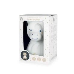 Kaloo Veilleuses^Ma Veilleuse Souple Anon - Silicone