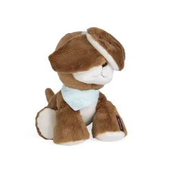 Kaloo Peluche Animaux^Peluche Chien Tiramisu - 17 Cm