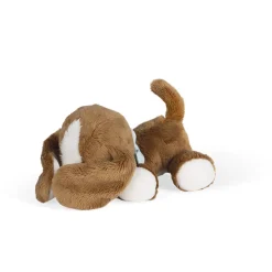 Kaloo Peluche Animaux^Peluche Chien Tiramisu - 13 Cm