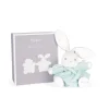 Kaloo Peluche Lapin^Peluche Lapin Patapouf Vert D'Eau - 20 Cm
