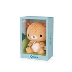 Kaloo Ours En Peluche^Peluche Ours Choo