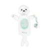 Kaloo Doudou Animal^Peluche Phoque Marionette Bill