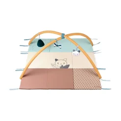 Kaloo Déco & Mobilier^Tapis D'Éveil Evolutif Et Sensoriel Pour Bébé
