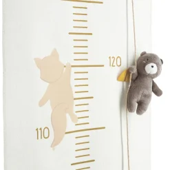Kaloo Déco & Mobilier^Ma Toise En Coton