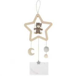 Kaloo Déco & Mobilier^Mon Mobile Personnalisable