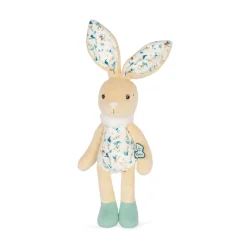 Kaloo Doudou Lapin^Pantin Lapin Justin